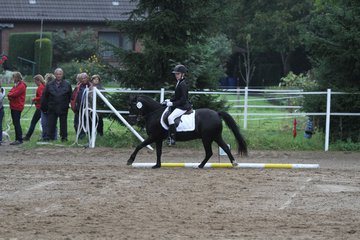 Bild 344 - WBO-Turnier am 18.9.11